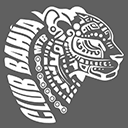 Logo Club Bahía