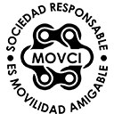 Logo MOVCI